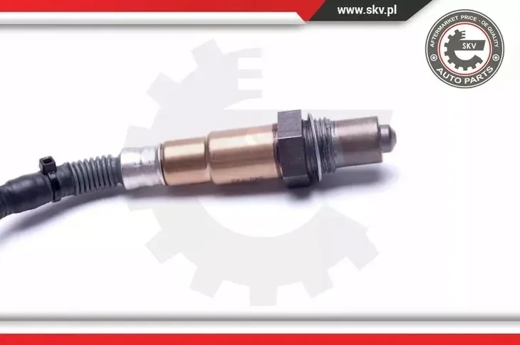 sonda-lambda-09skv430-skv-producent-czesci-esen-skv