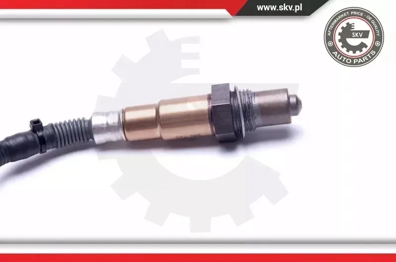 sonda-lambda-09skv430-skv