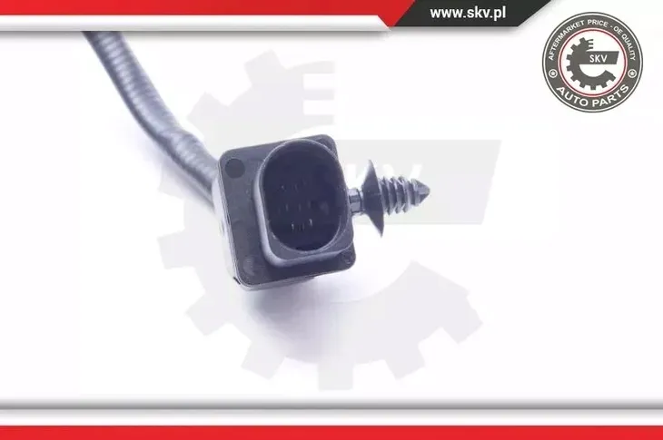 sonda-lambda-09skv430-skv-jakosc-czesci-zgodnie-z-gvo-q-oryginal-z-logo-producenta-czesci-oem-oes