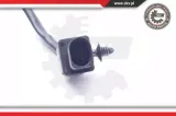 sonda-lambda-09skv430-skv-jakosc-czesci-zgodnie-z-gvo-q-oryginal-z-logo-producenta-czesci-oem-oes
