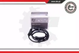czujnik-abs-przod-l-p-06skv360-skv