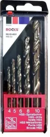 wiertla-do-metalu-strong-hss-co-1000-n-mm2-kpl-5-cz-4-5-6-8-10-mm