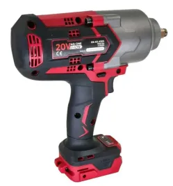 20v-aq-one-klucz-udarowy-1000-nm-bez-osprzetu-ok-03-4304-rooks