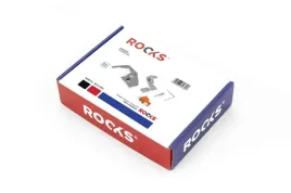 blokada-rozrzadu-ford-2-0-ecoboost-blokada-walkow-rozrzadu-i-czujnika