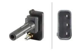 cewka-zaplonowa-5da230-035-831
