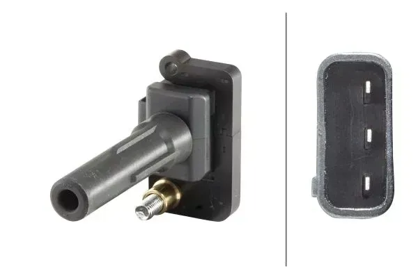 cewka-zaplonowa-5da230-035-831
