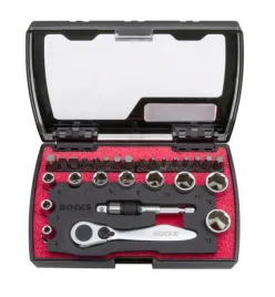 zestaw-narzedziowy-1-4-28-cz-smart-ok-01-0028