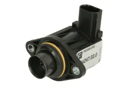 zawor-upustowy-turbosprezarki-7-04247-02-0-pie