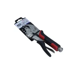 szczypce-morsa-250-mm-ok-07-1051-rooks