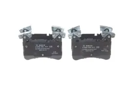 klocek-hamulcowy-kpl-0986494411-boh
