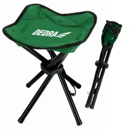 dedra-stolek-campingowy-cztery-nogi-skladany-30x30x50cm-splot-oxford-lekki