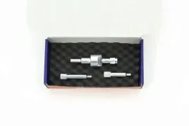 blokada-rozrzadu-citroen-peugeot-1-8-2-0-ok-02-3040-rooks