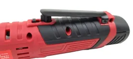 aq-12-grzechotka-3-8-40-nm-ok-03-4062-rooks