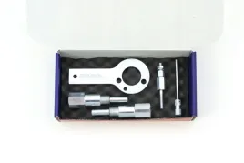 blokada-rozrzadu-fiat-opel-suzuki-saab-1-9-jtd-cdti-ddis-tid-ok-02-3028