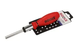 magic-screw-wkretak-z-grzechotka-do-bitow-1-4-ok-07-2207-rooks