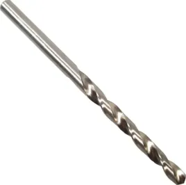 wiertlo-do-metalu-pro-fi-13-mm-hss-g-900-n-mm2-din-338-ok-03-4624-rooks