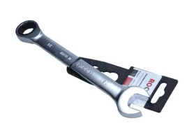 klucz-plasko-oczkowy-18-mm-z-grzechotka-ok-01-6011-rooks