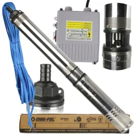 pompa-glebinowa-ogrodowa-4qjd-075kw-control-box-kabel-35m-m79914