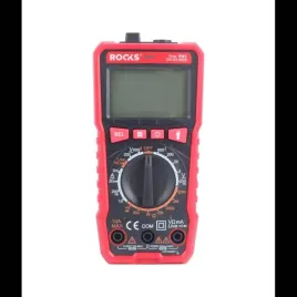 multimetr-miernik-cyfrowy-basic-led-ncv-system-true-rms-ok-03-0028