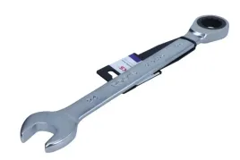 klucz-plasko-oczkowy-24-mm-z-grzechotka-ok-01-6016-rooks