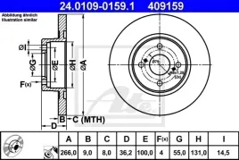 tarcza-hamulcowa-24-0109-0159-1-ate
