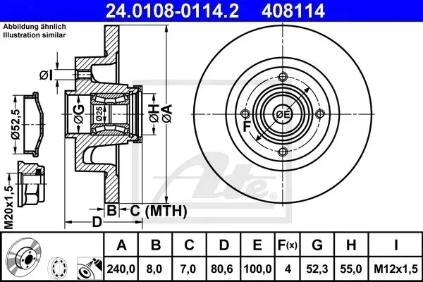 tarcza-hamulcowa-24-0108-0114-2-ate-producent-czesci-ate