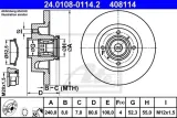 tarcza-hamulcowa-24-0108-0114-2-ate-producent-czesci-ate