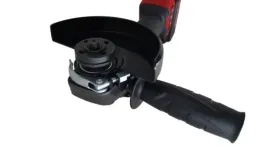 20v-aq-one-szlifierka-katowa-125-mm-7500-rpm-kpl-z-akumulatorem-4ah-bmc