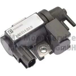 elektrozawor-sterujacy-turbosprezarki-7-05314-02-0-pie