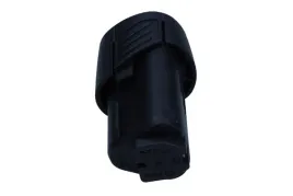 aq-12-bateria-li-ion-15-ah-ok-03-4067-rooks