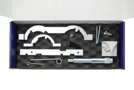 blokada-rozrzadu-opel-1-0-1-4-12v-16v-turbo-ok-02-3047-rooks