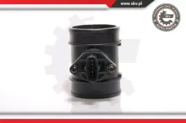 przeplywomierz-opel-astra-1-7-2-0d-07skv071-skv