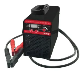inwertorowy-prostownik-z-rozruchem-start-12-24v-80a-600a-800-ah