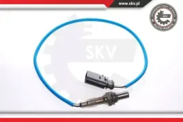 sonda-lambda-09skv029-skv