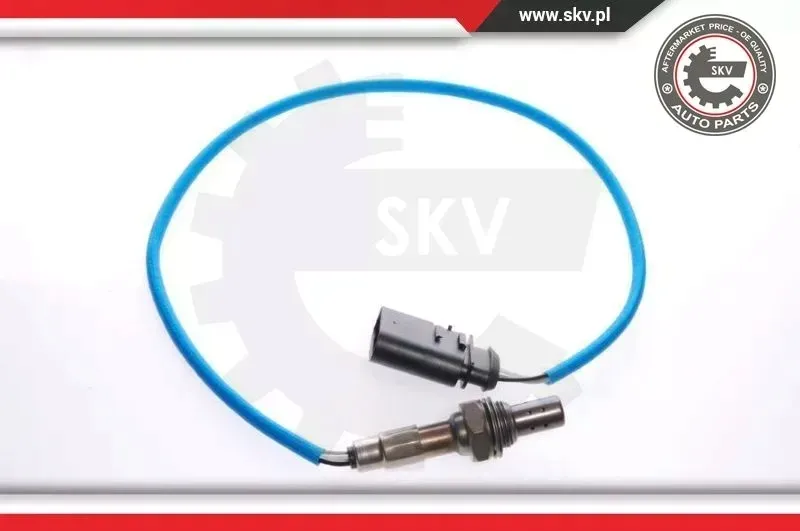 sonda-lambda-09skv029-skv