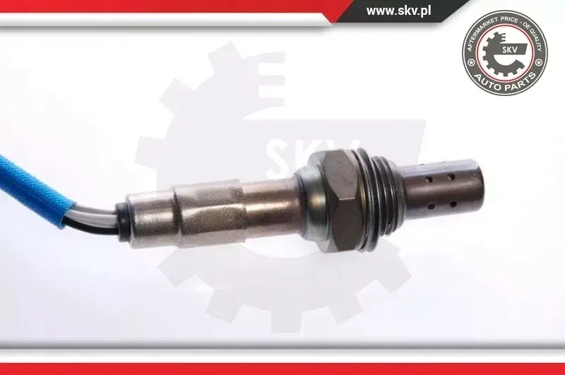 sonda-lambda-09skv029-skv