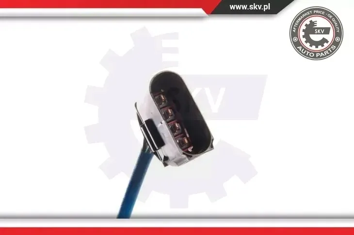 sonda-lambda-09skv029-skv-producent-czesci-esen-skv