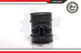 przeplywomierz-alfa-romeo-fiat-07skv044-skv