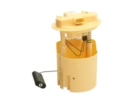 czujnik-kontroli-poziomu-paliwa-7-05656-33-0-pie