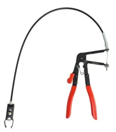 szczypce-z-linka-do-zlaczy-paliwowych-650mm-ok-02-0522-rooks