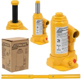 podnosnik-hydrauliczny-slupkowy-butelkowy-samochodowy-lewarek-2-tony-80090
