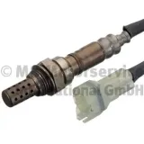 sonda-lambda-7-05271-35-0-pie