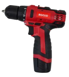 aq-12-wiertarko-wkretarka-28-nm-ok-03-4060-rooks