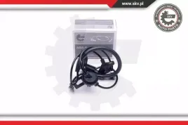 czujnik-abs-tyl-lewy-06skv407-skv