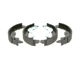 szczeki-hamulcowe-kpl-0986487731-boh