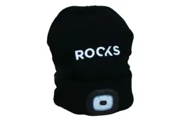 czapka-z-lampka-80-lum-rooks-czarna-ok-03-3015