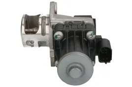 zawor-egr-7-05632-04-0-pie