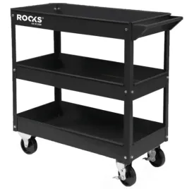 wozek-serwisowy-3-polki-130-kg-ok-01-3030-rooks