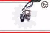 sonda-lambda-09skv442-skv-stan-nowy