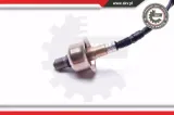 sonda-lambda-09skv442-skv-producent-czesci-esen-skv